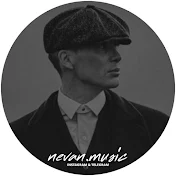 nevan_music