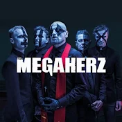 MEGAHERZ Official