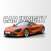 Car Insight