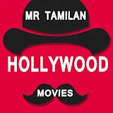 Mr Tamilan Hollywood Movies