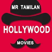 Mr Tamilan Hollywood Movies