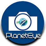 PlanetEye