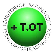 Territory of Trading