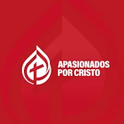 Apasionados por Cristo