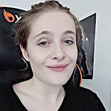 georgieegames