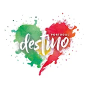 Destino Portugal