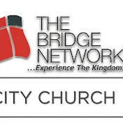 The Bridge Network