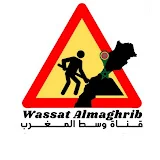 wassat-almaghrib     قناة وسط المغرب