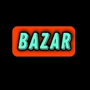 BАZАR