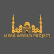 Mega World Project