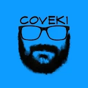 Covek1