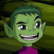 BXBeastBoy Extra