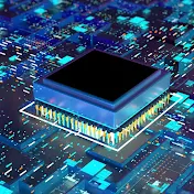 Digital VLSI