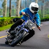 ekooke motovlog