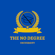 The No Degree University
