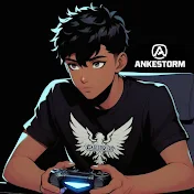 AnkeStorm