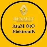 AtuM OtO ElektroniK