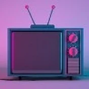 Retro TV Intros