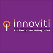 Innoviti Technologies