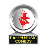 FAHIM MUSIC COMEDY