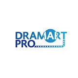 Drama ART PRO