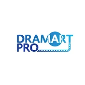 Drama ART PRO