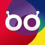 Bugaboo.TV