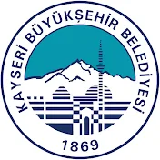 Kayseri Büyükşehir Belediyesi