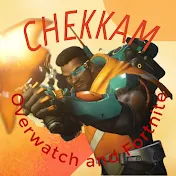 Chekkam