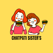 Chatpati Sister's