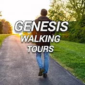 Genesis Walking Tours