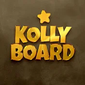 Kolly Board