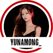 유나몽 yunamong_