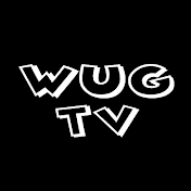 WUGTV