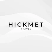 Hickmet Travel - Hajj & Umrah