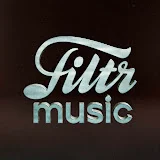 Filtr Music Brasil