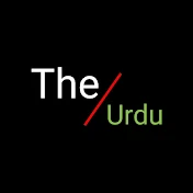 The Urdu