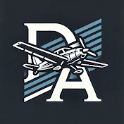 Dwaynes Aviation