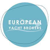 European Yacht Brokers