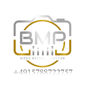 BM Production