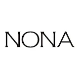 NONA