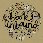 Books Unbound