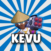 Kevu5150