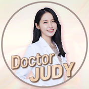 Doctor JUDY 닥터주디 피부과전문의