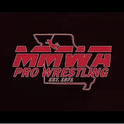 MMWA Pro Wrestling