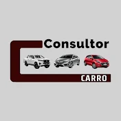 Consultor Carro