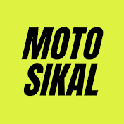 Motosikal