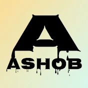 ashob