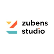 Zubens Studio