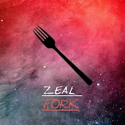 Zeal Fork